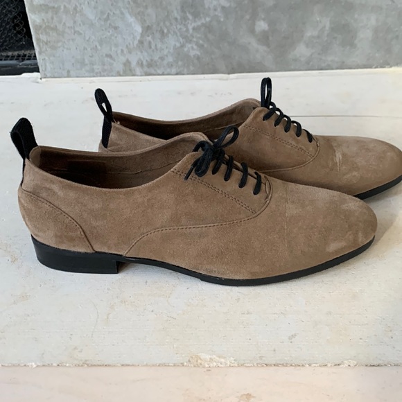 m gemi Shoes - Fine Italian hand made loafer